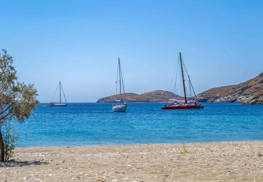 voile grece-184