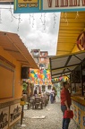 Medellin (246)
