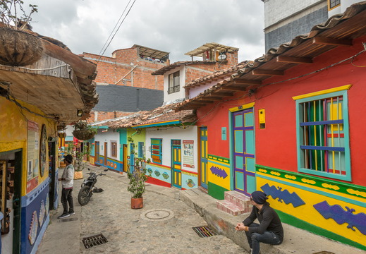 Medellin (254)
