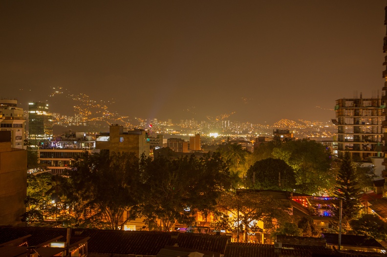 Medellin (292)