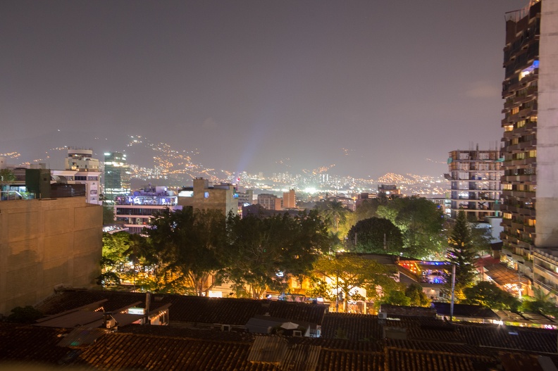 Medellin (297)