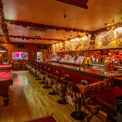 Grand Teston (Wyoming)