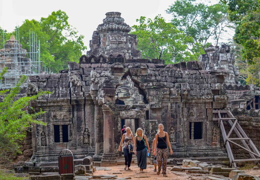 Angkor -339