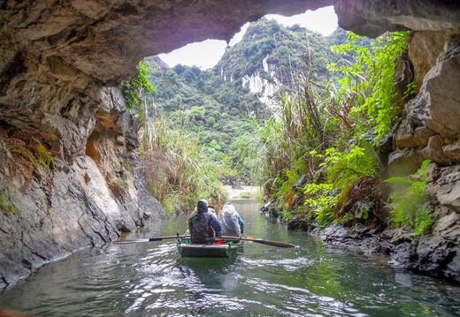 Ninh Binh-71