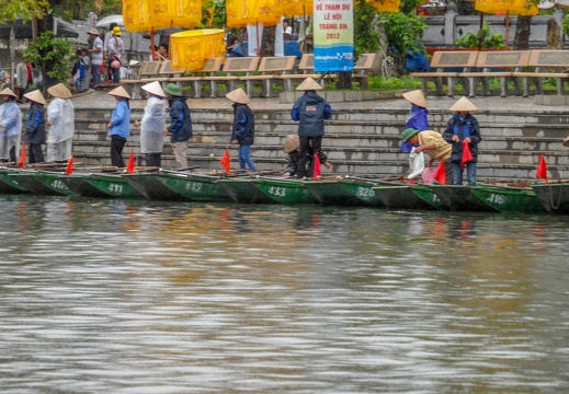 2012 /Vietnam,Cambodge