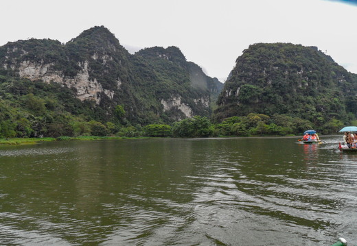 Ninh Binh-80