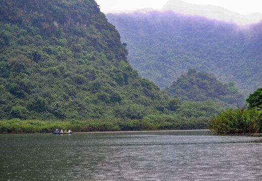 Ninh Binh-127
