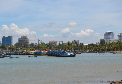 DSC 0415