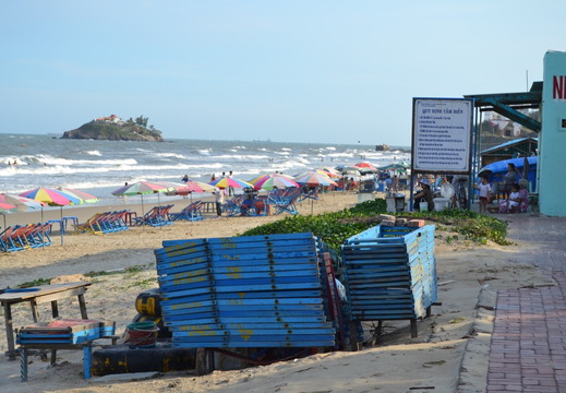 DSC 0325