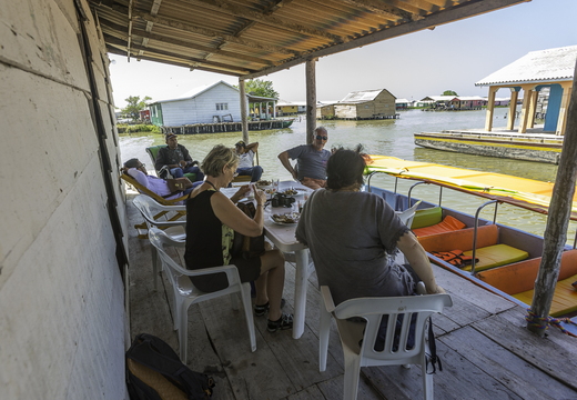 cienaga-213
