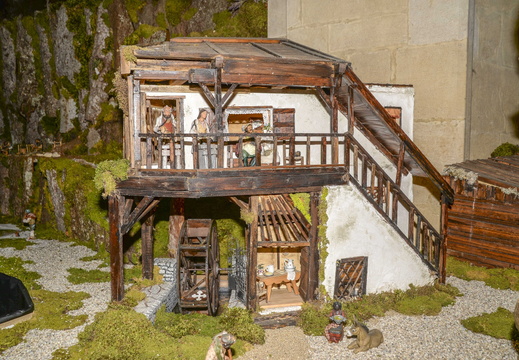 creche-43