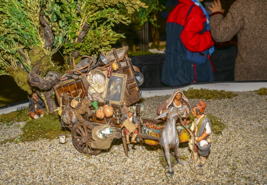 creche-64