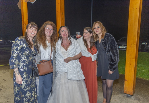 mariage-210