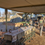 Namibie  2015-11-07-18h34m